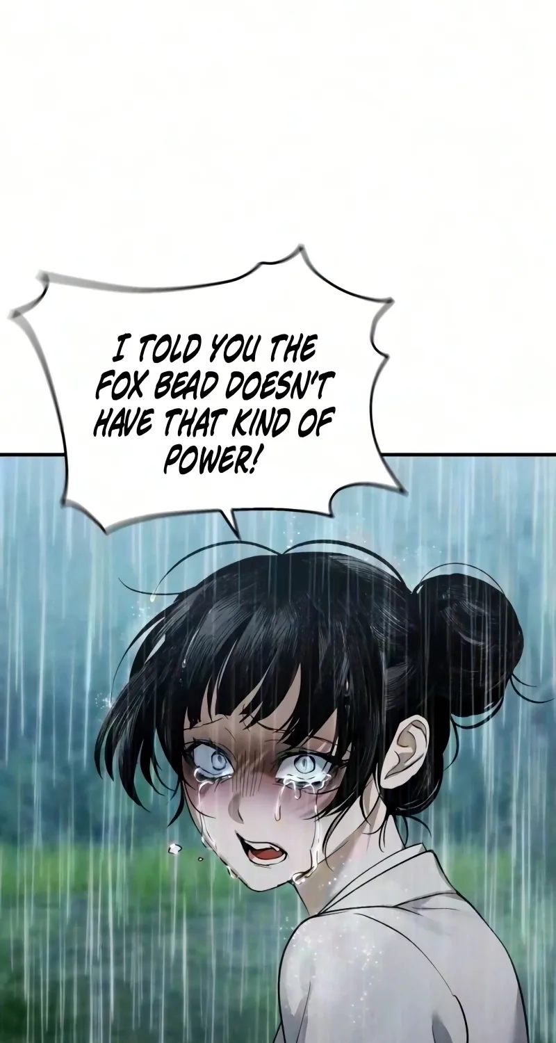 I Became a Hatchling, chapter 25, page 22