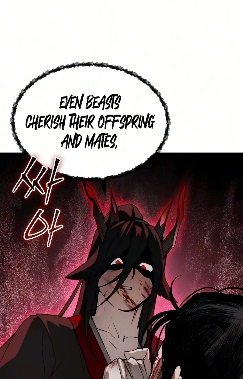 I Became a Hatchling, chapter 25, page 42