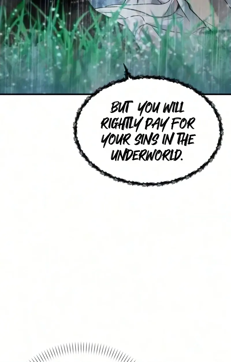 I Became a Hatchling, chapter 25, page 45