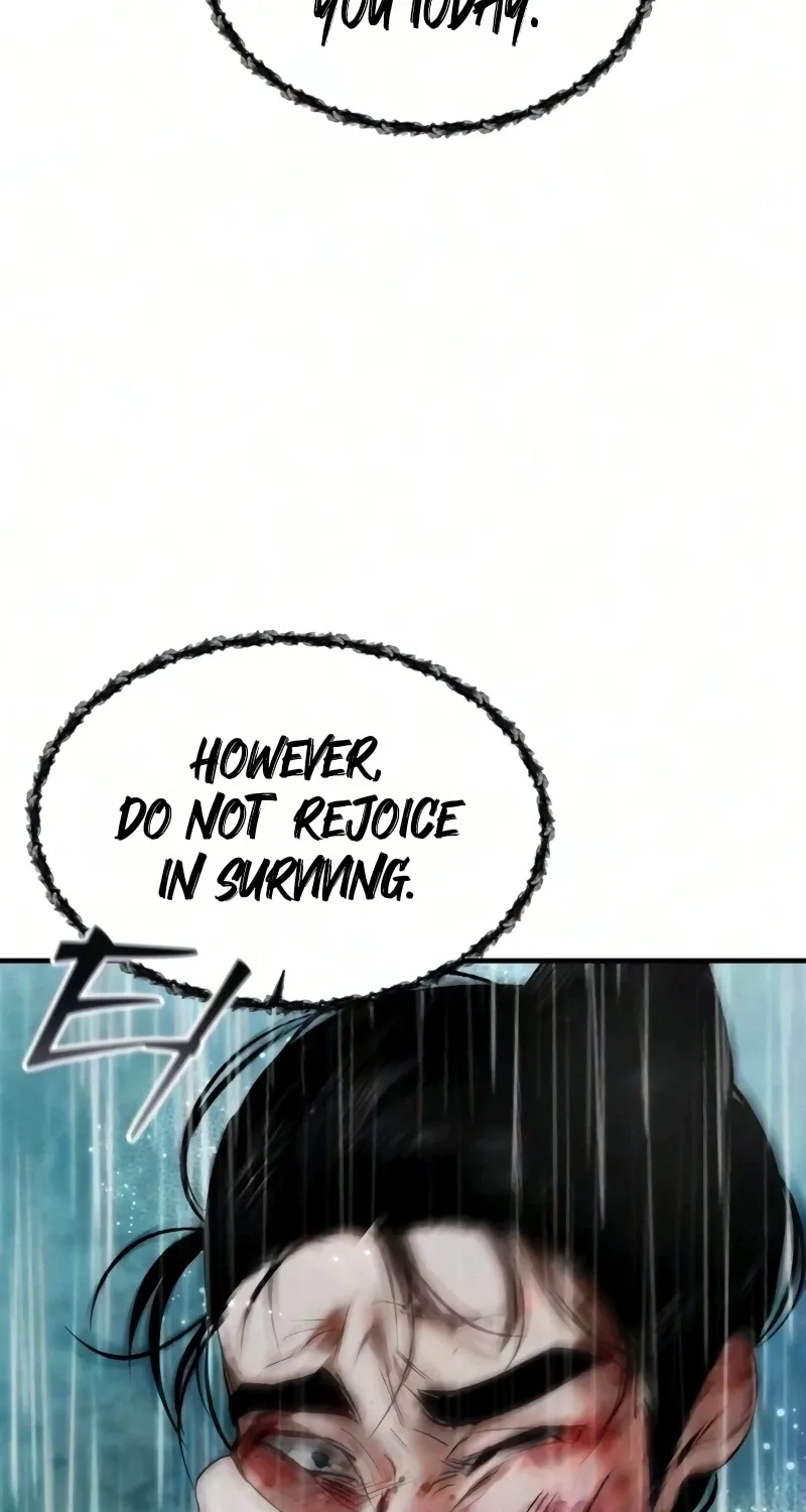 I Became a Hatchling, chapter 25, page 48