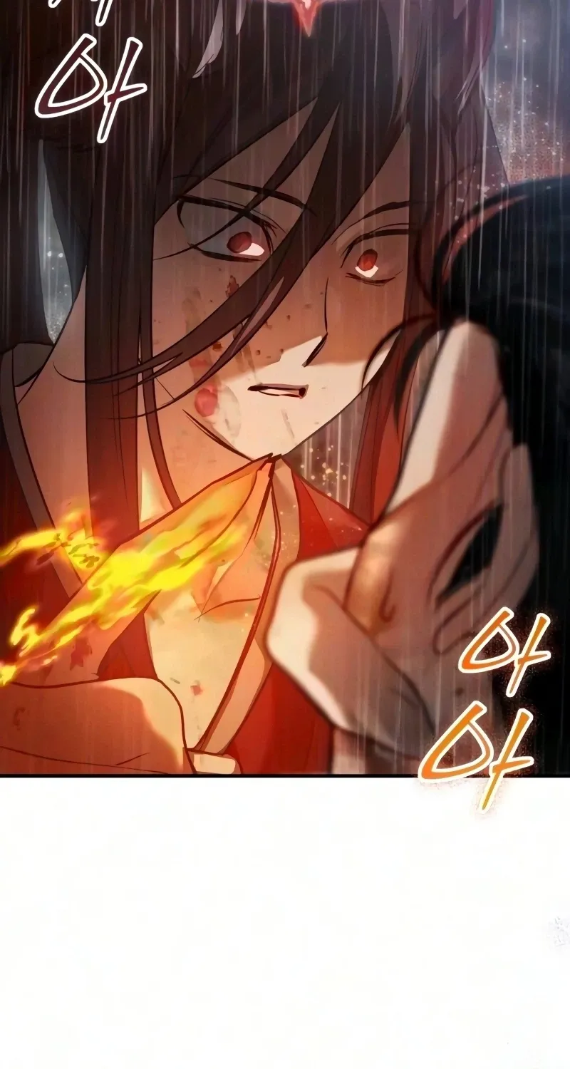 I Became a Hatchling, chapter 25, page 52