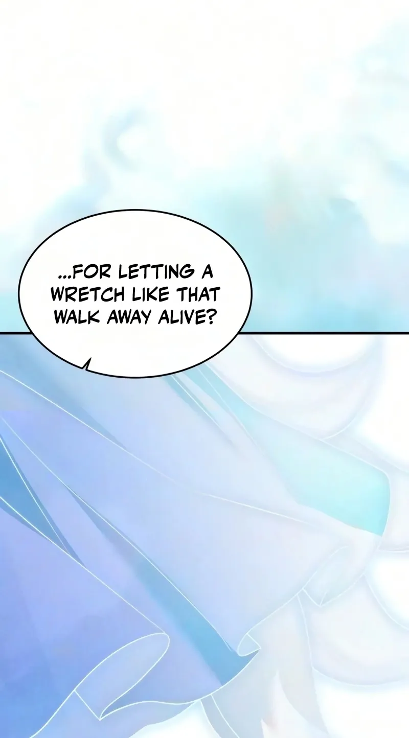I Became a Hatchling, chapter 25, page 62
