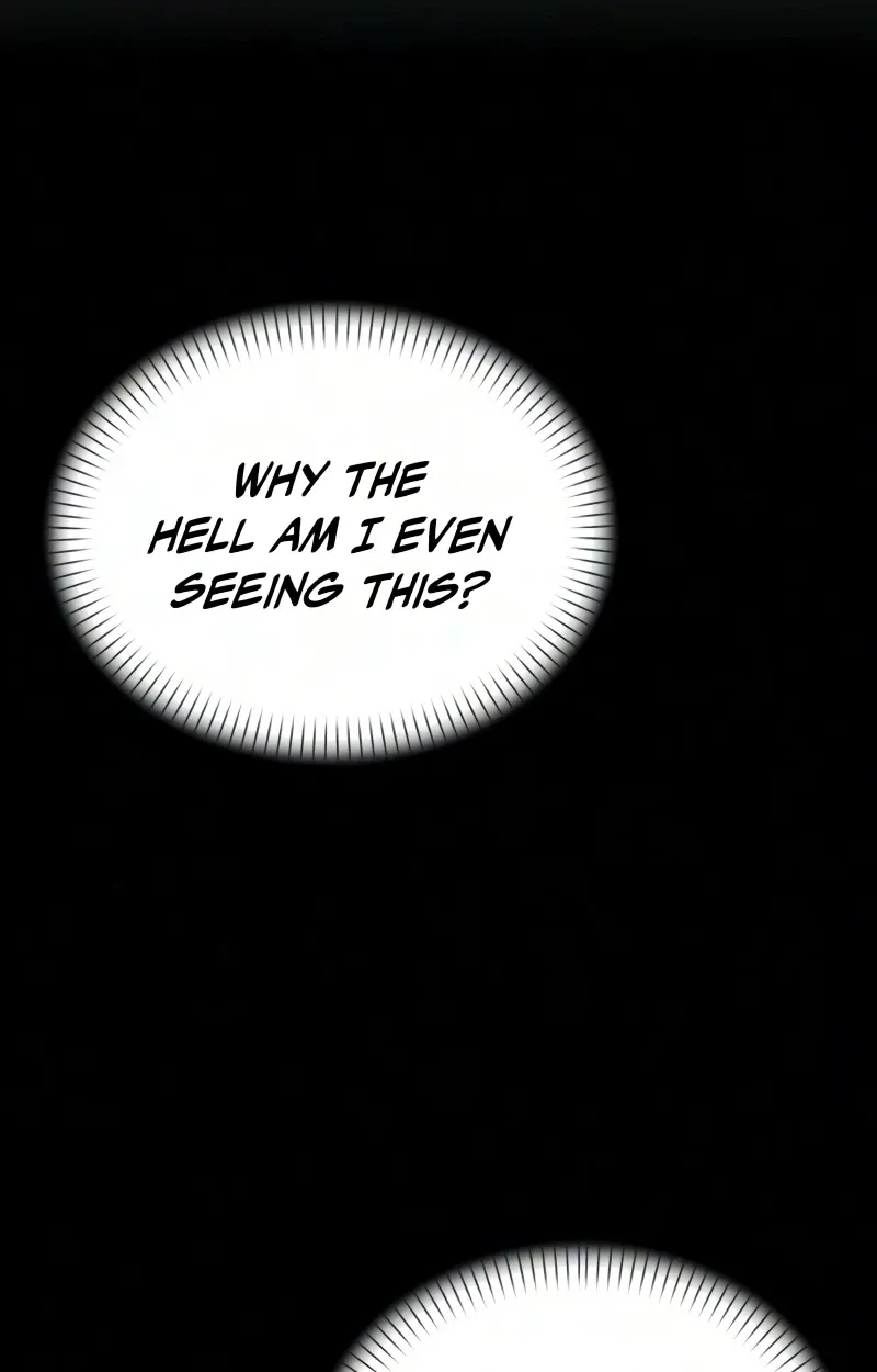 I Became a Hatchling, chapter 25, page 83