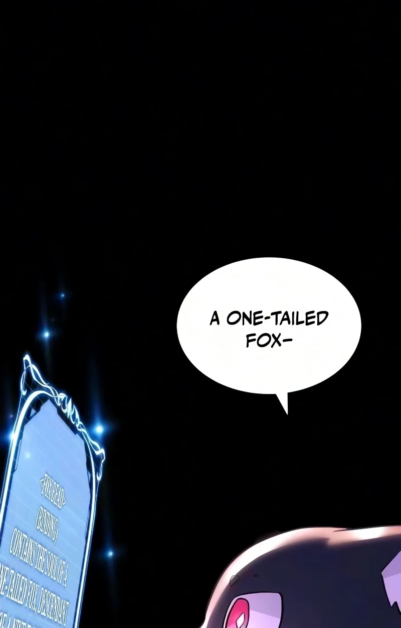 I Became a Hatchling, chapter 25, page 89