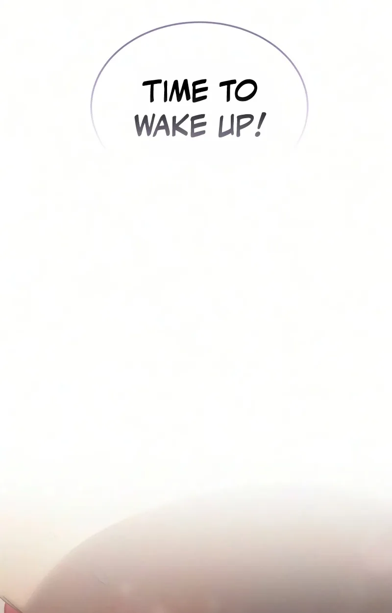 I Became a Hatchling, chapter 25, page 103