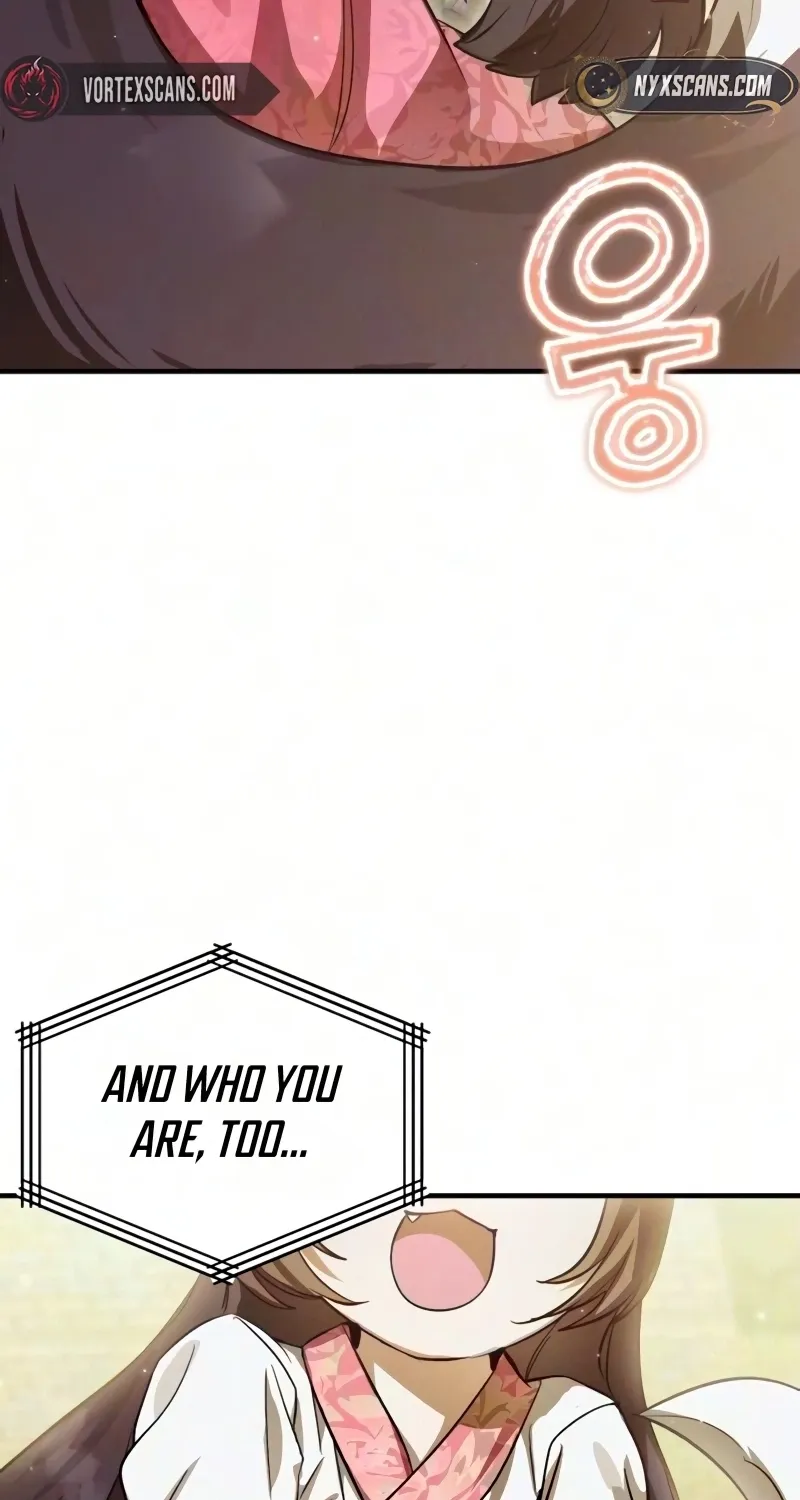 I Became a Hatchling, chapter 25, page 110