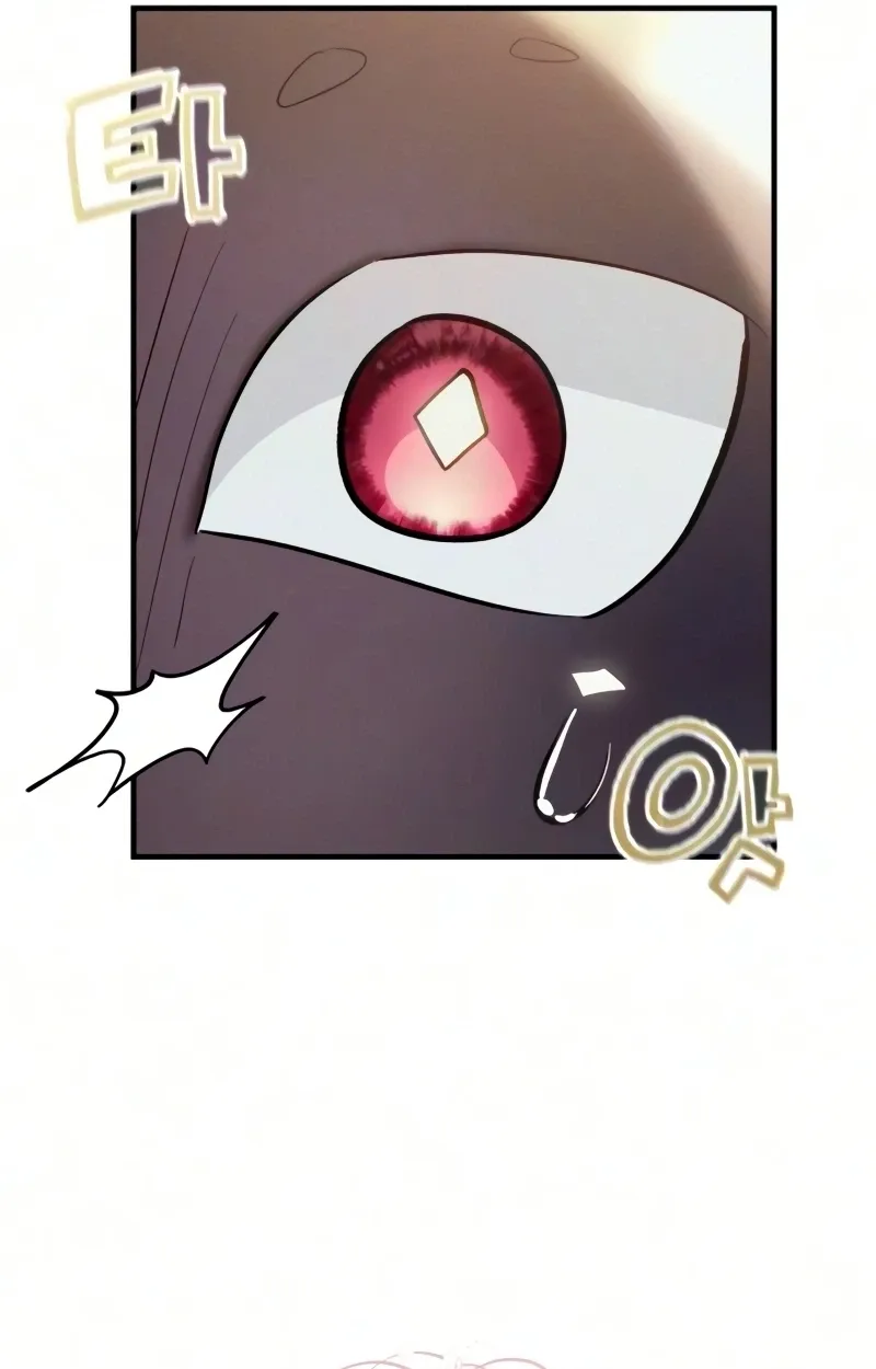 I Became a Hatchling, chapter 25, page 114