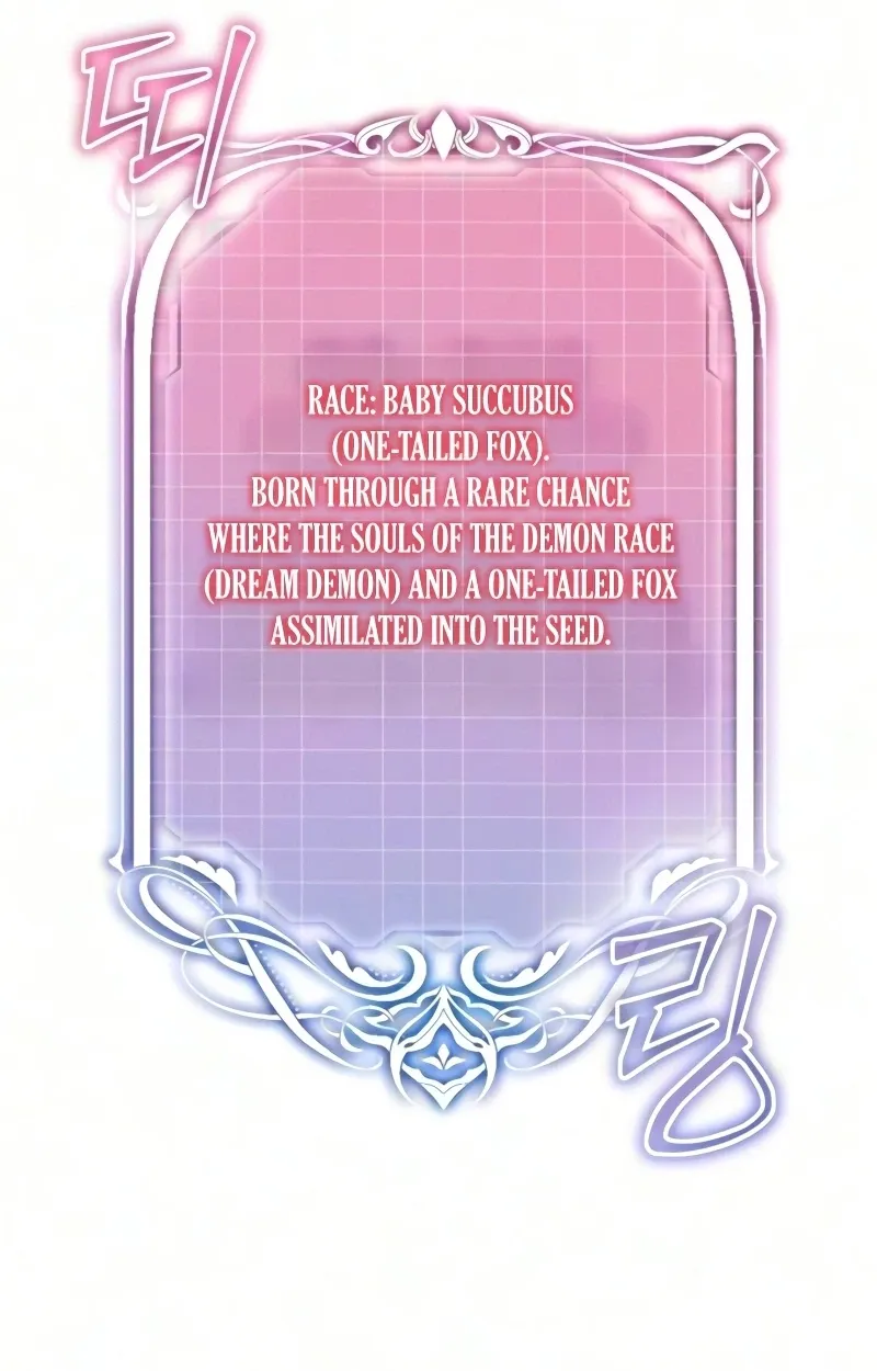 I Became a Hatchling, chapter 25, page 118