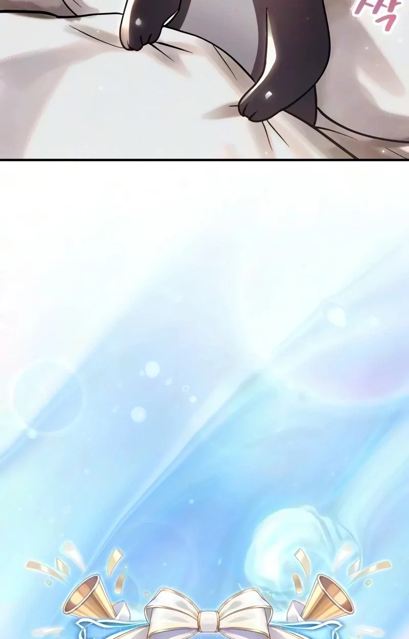 I Became a Hatchling, chapter 25, page 120