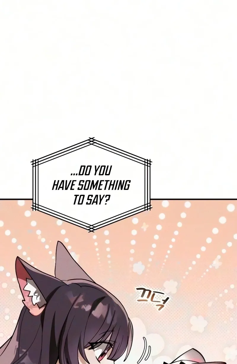 I Became a Hatchling, chapter 25, page 124