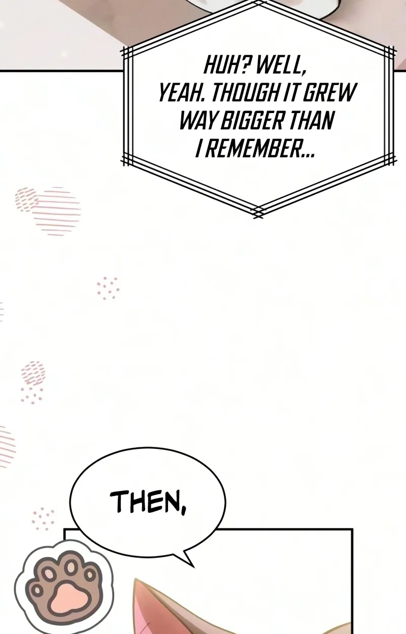 I Became a Hatchling, chapter 25, page 127