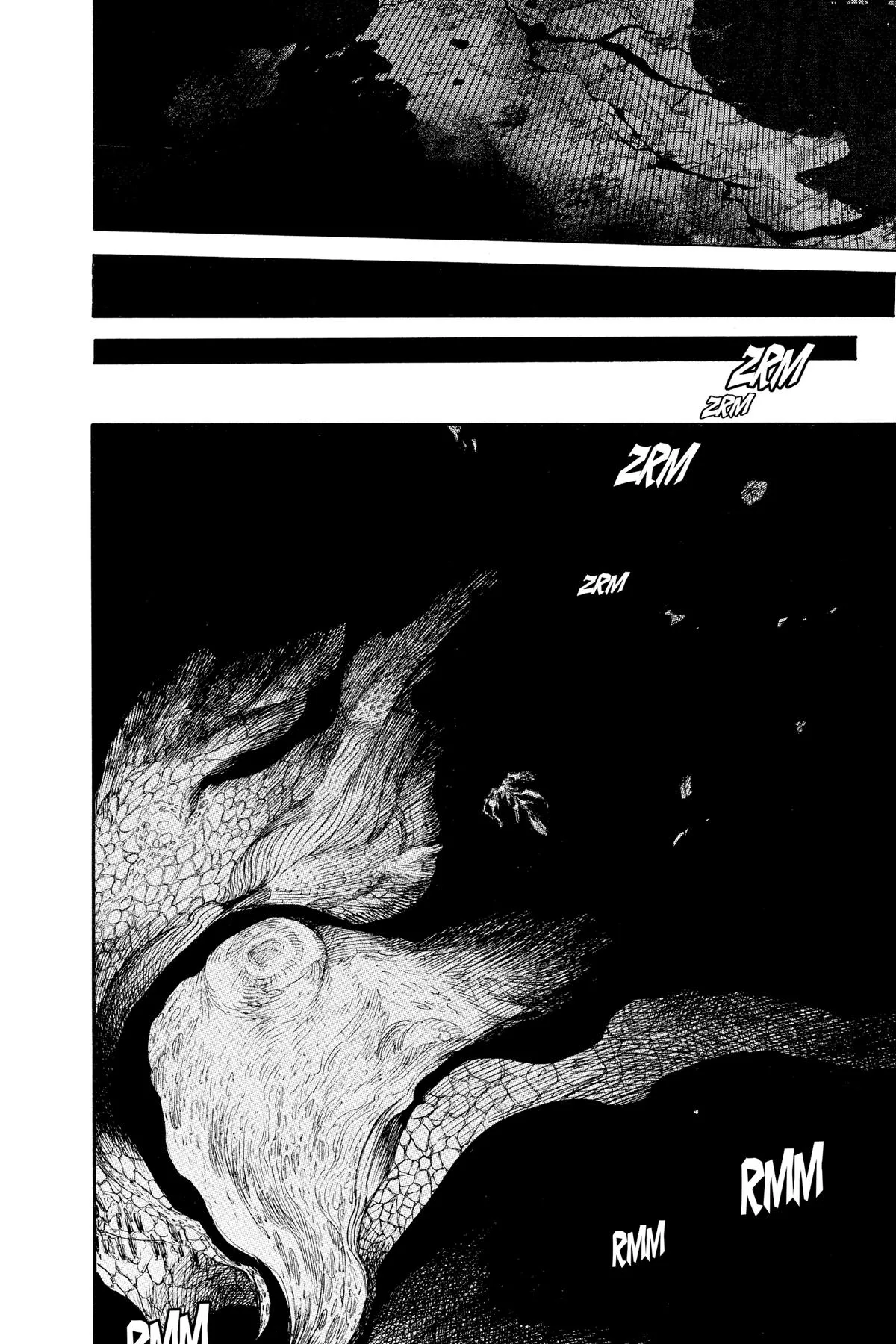 Blue Exorcist, chapter 139, page 7