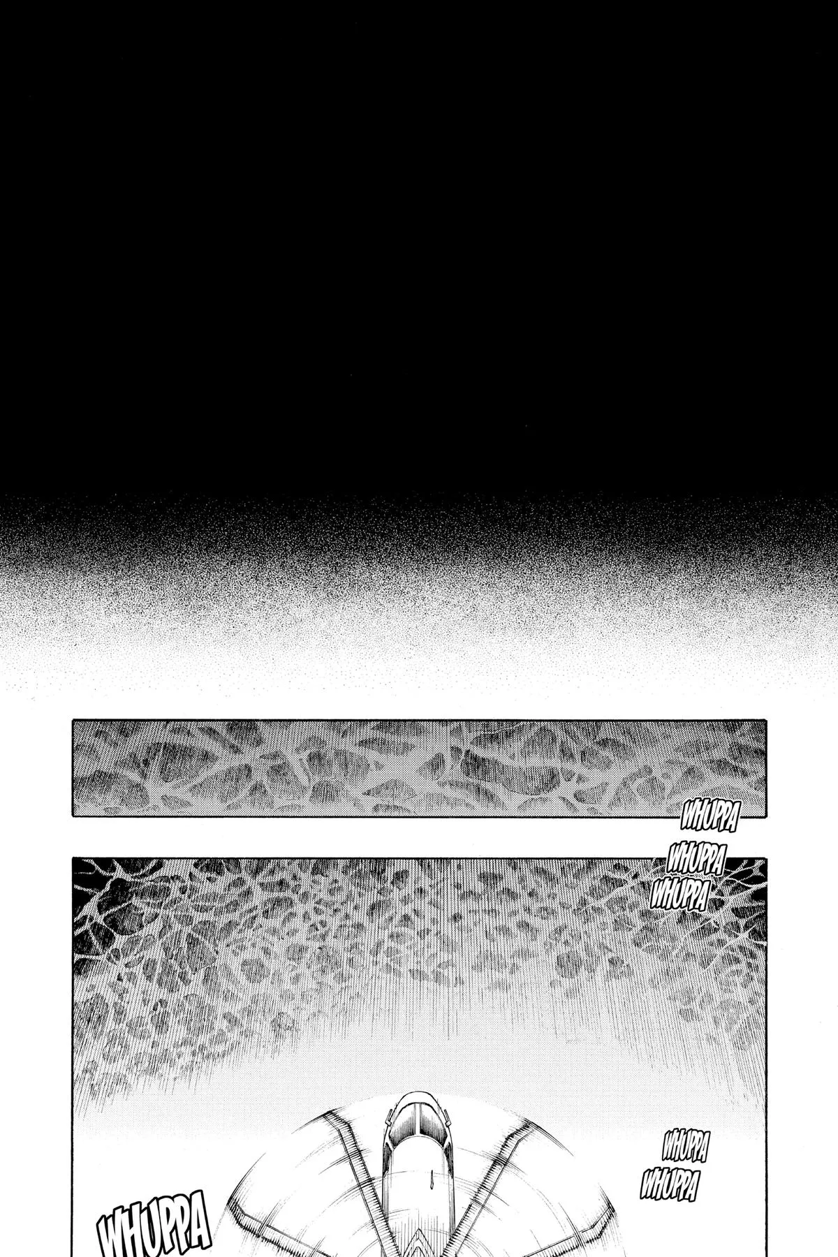 Blue Exorcist, chapter 139, page 16