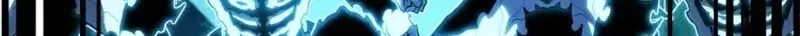 Invincible With Only a Single Point of HP, chapter 37, page 18