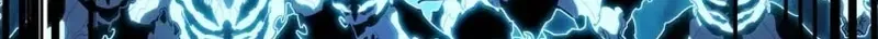 Invincible With Only a Single Point of HP, chapter 37, page 22