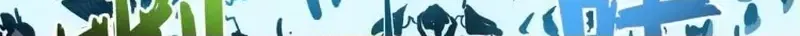 Invincible With Only a Single Point of HP, chapter 37, page 28