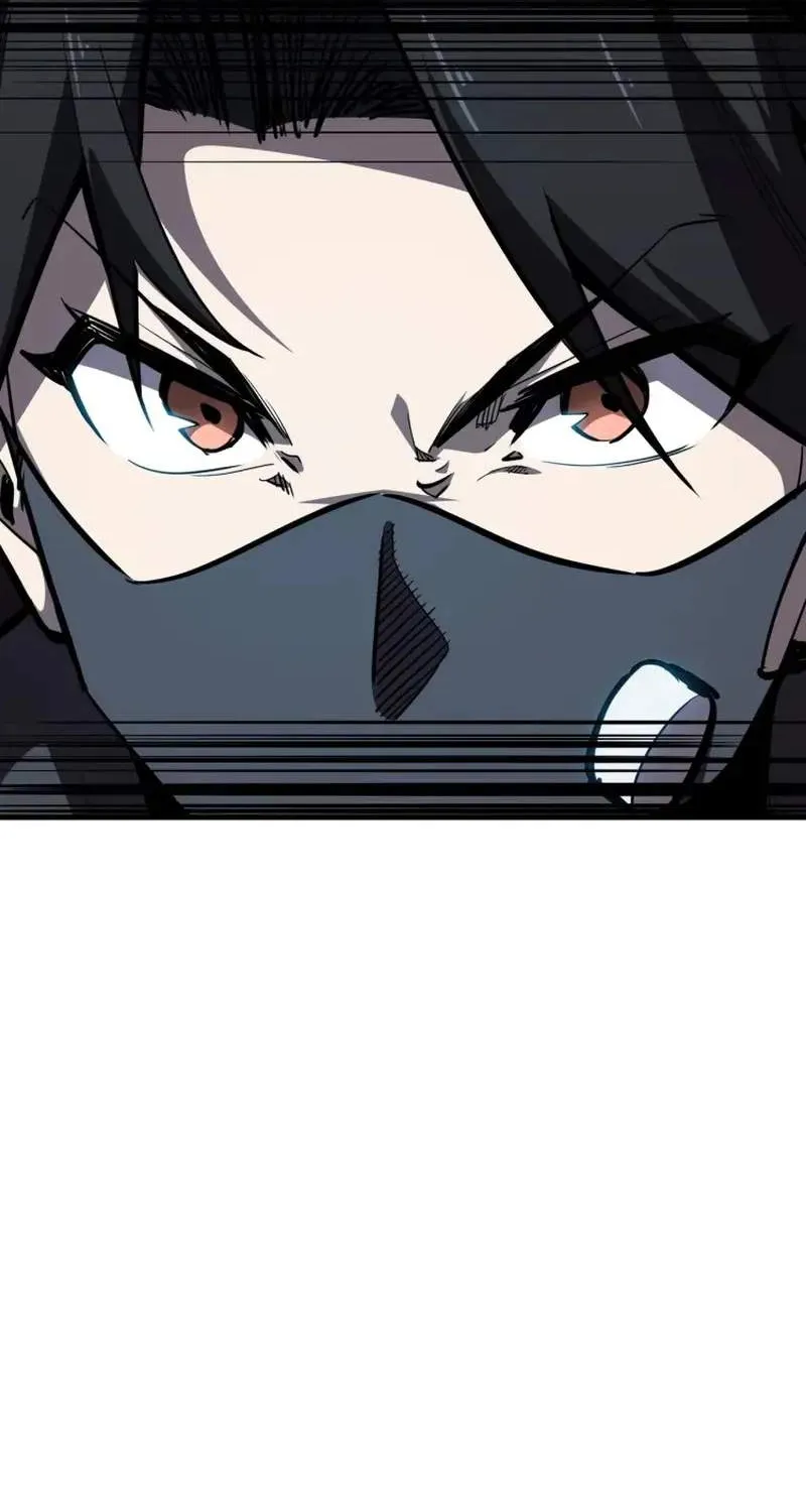 Invincible With Only a Single Point of HP, chapter 38, page 22