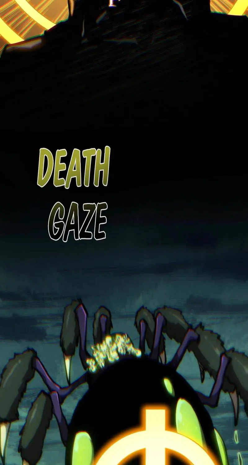 Invincible With Only a Single Point of HP, chapter 39, page 51