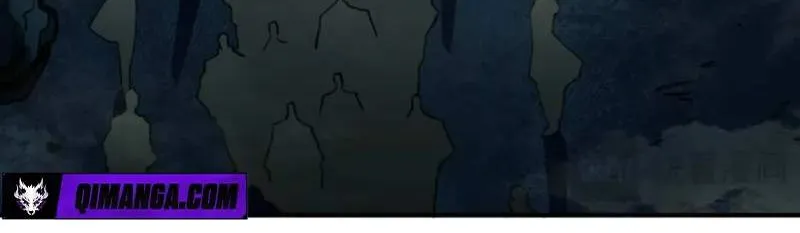 Invincible With Only a Single Point of HP, chapter 40, page 30