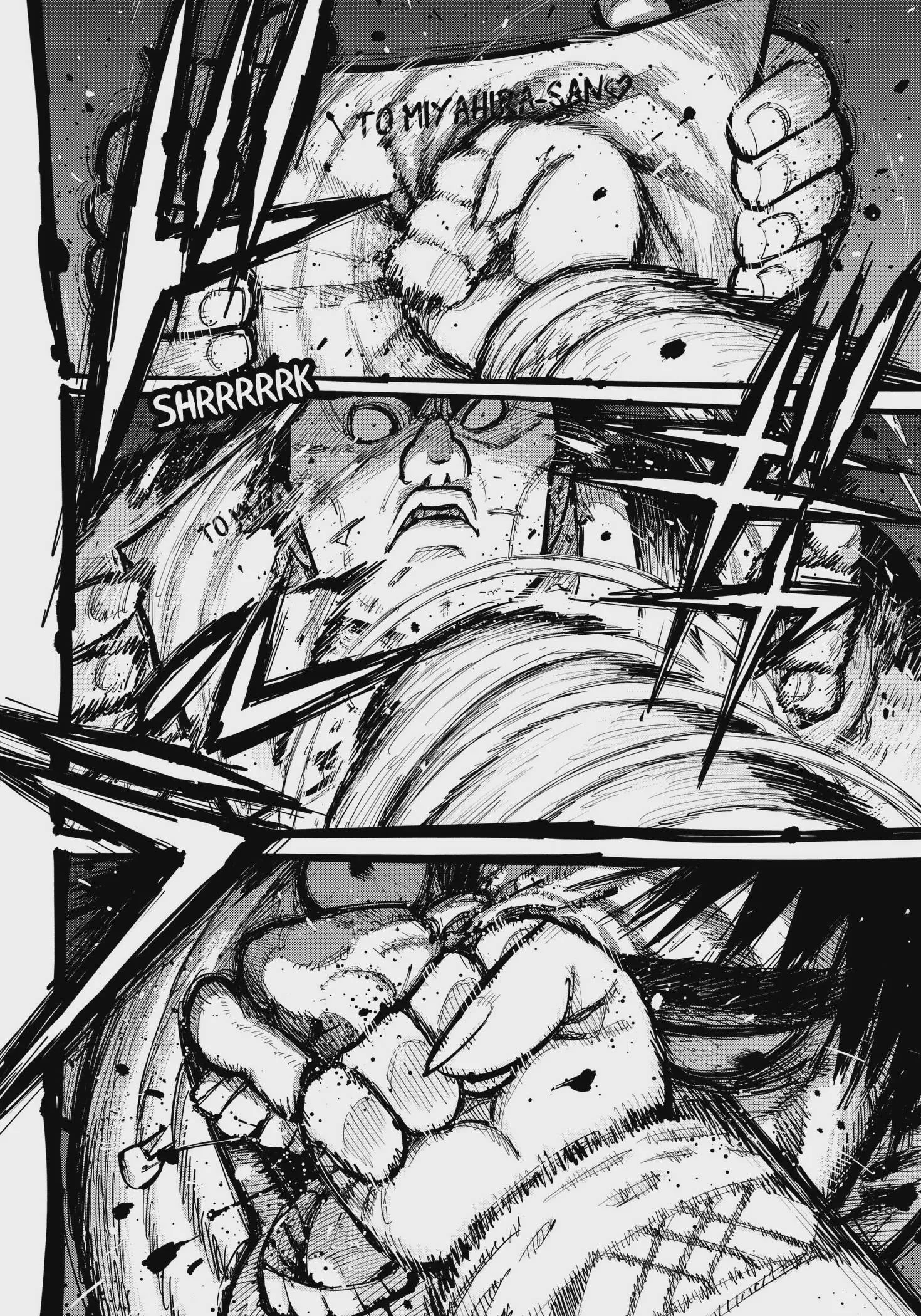Salamander, chapter 1, page 11