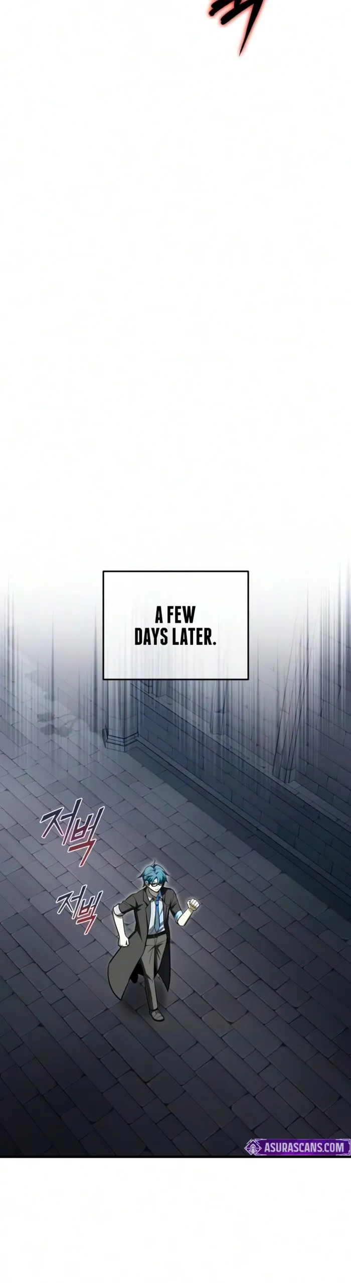 My Slain Dragon Bride, chapter 15, page 12