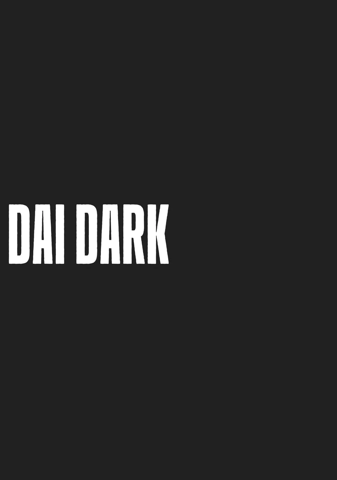 Dai Dark, chapter 16, page 31