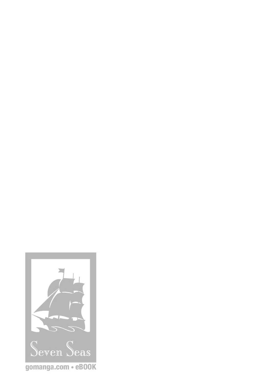 Dai Dark, chapter 18.5, page 18