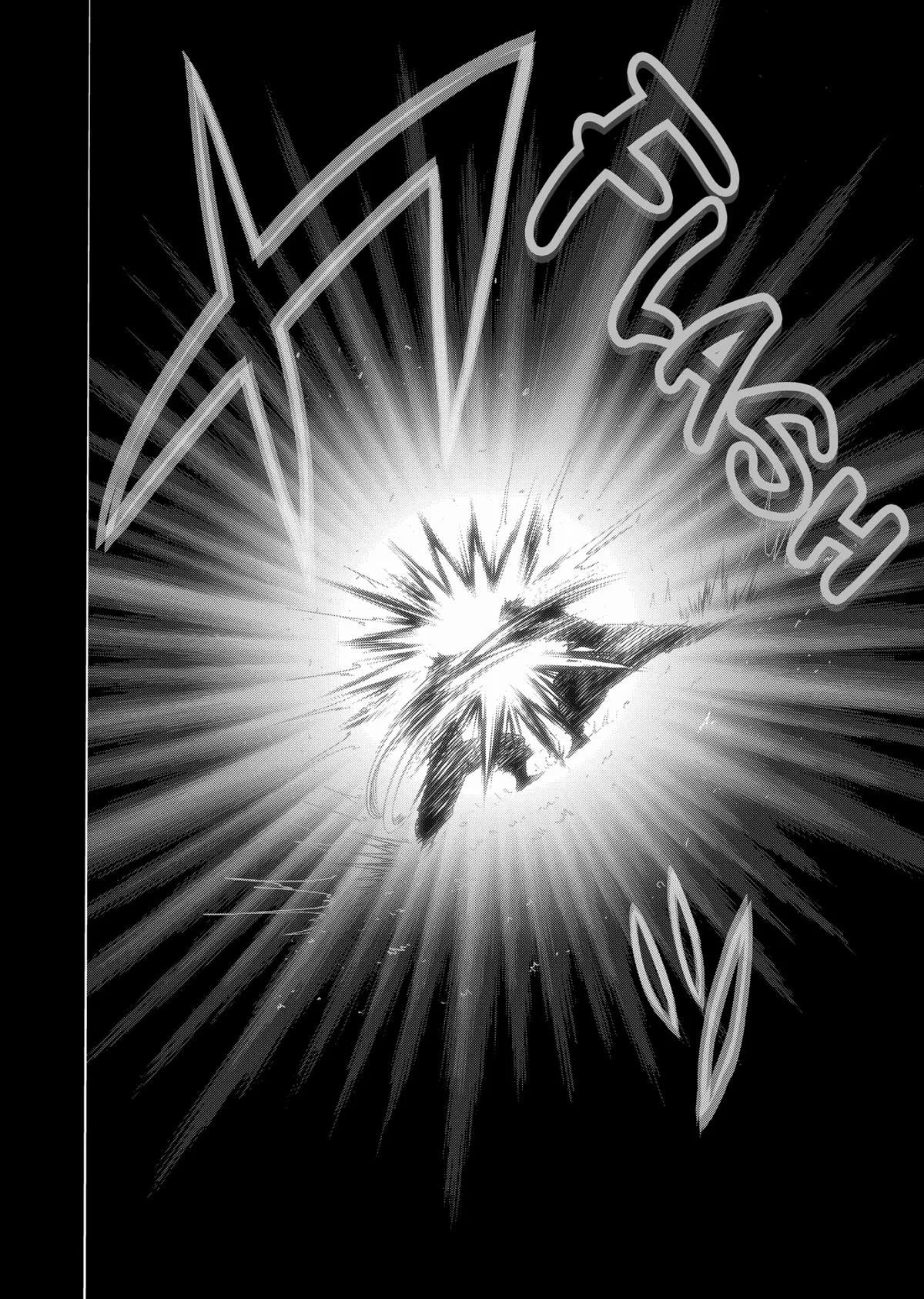 Kengan Ashura, chapter 89, page 10