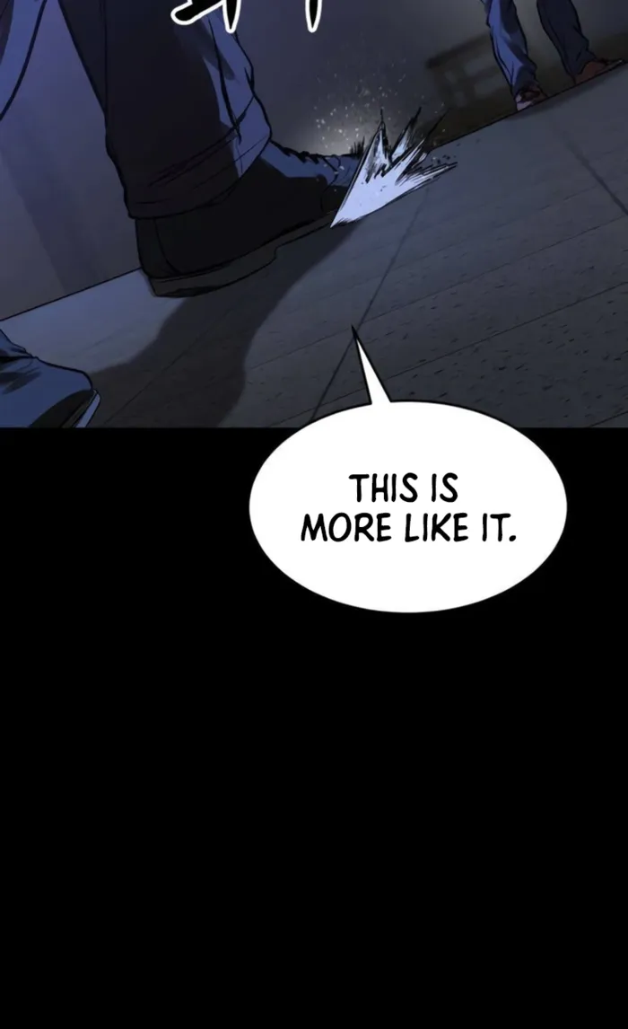 King of the Cartel, chapter 28, page 24