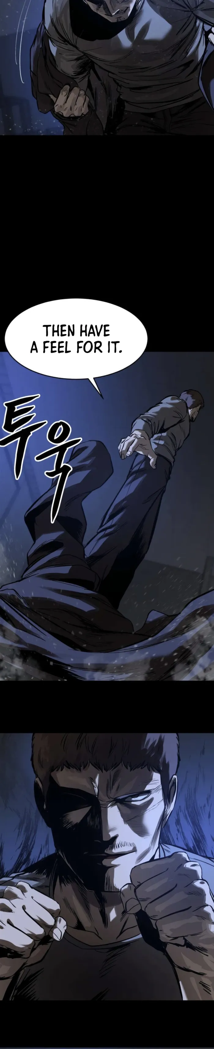 King of the Cartel, chapter 28, page 27