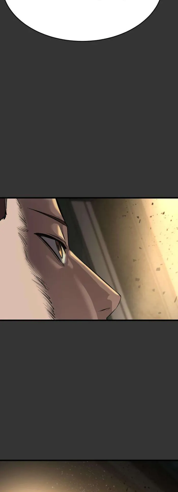 King of the Cartel, chapter 29, page 12