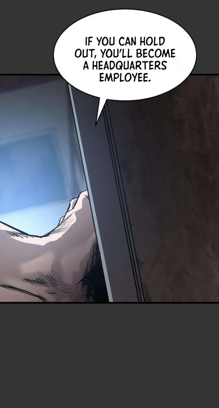 King of the Cartel, chapter 29, page 15