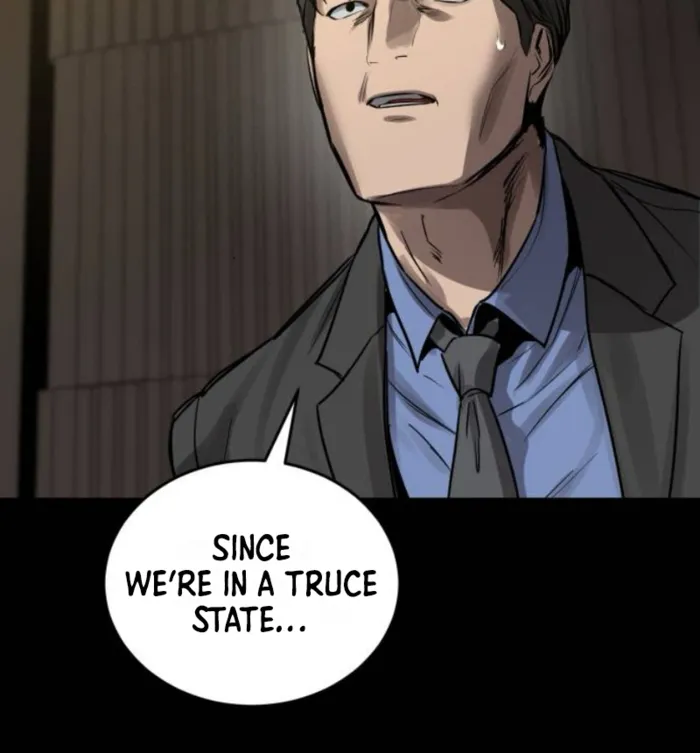 King of the Cartel, chapter 31, page 7