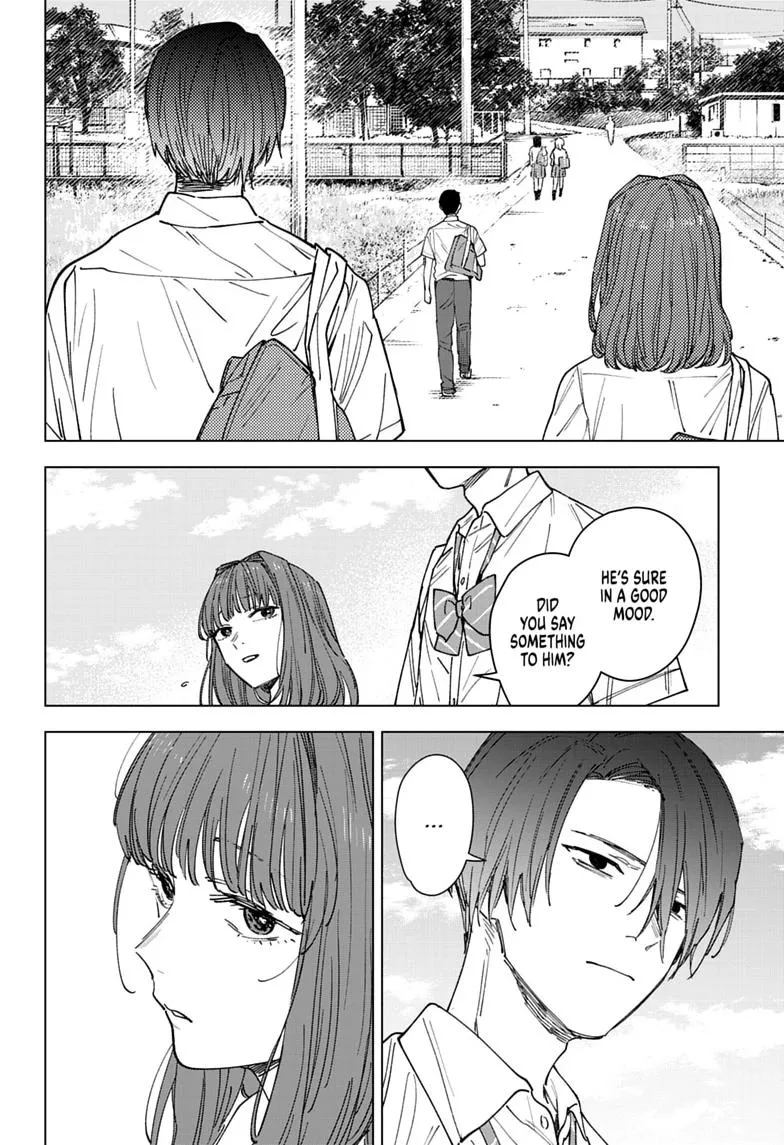 Haunted Peak, chapter 21, page 6