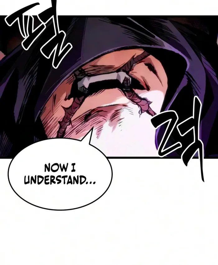 The Tale of Cultivation and Demon Extermination, chapter 13, page 4