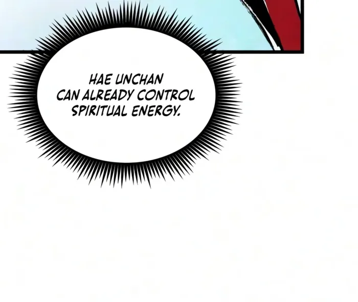 The Tale of Cultivation and Demon Extermination, chapter 13, page 12
