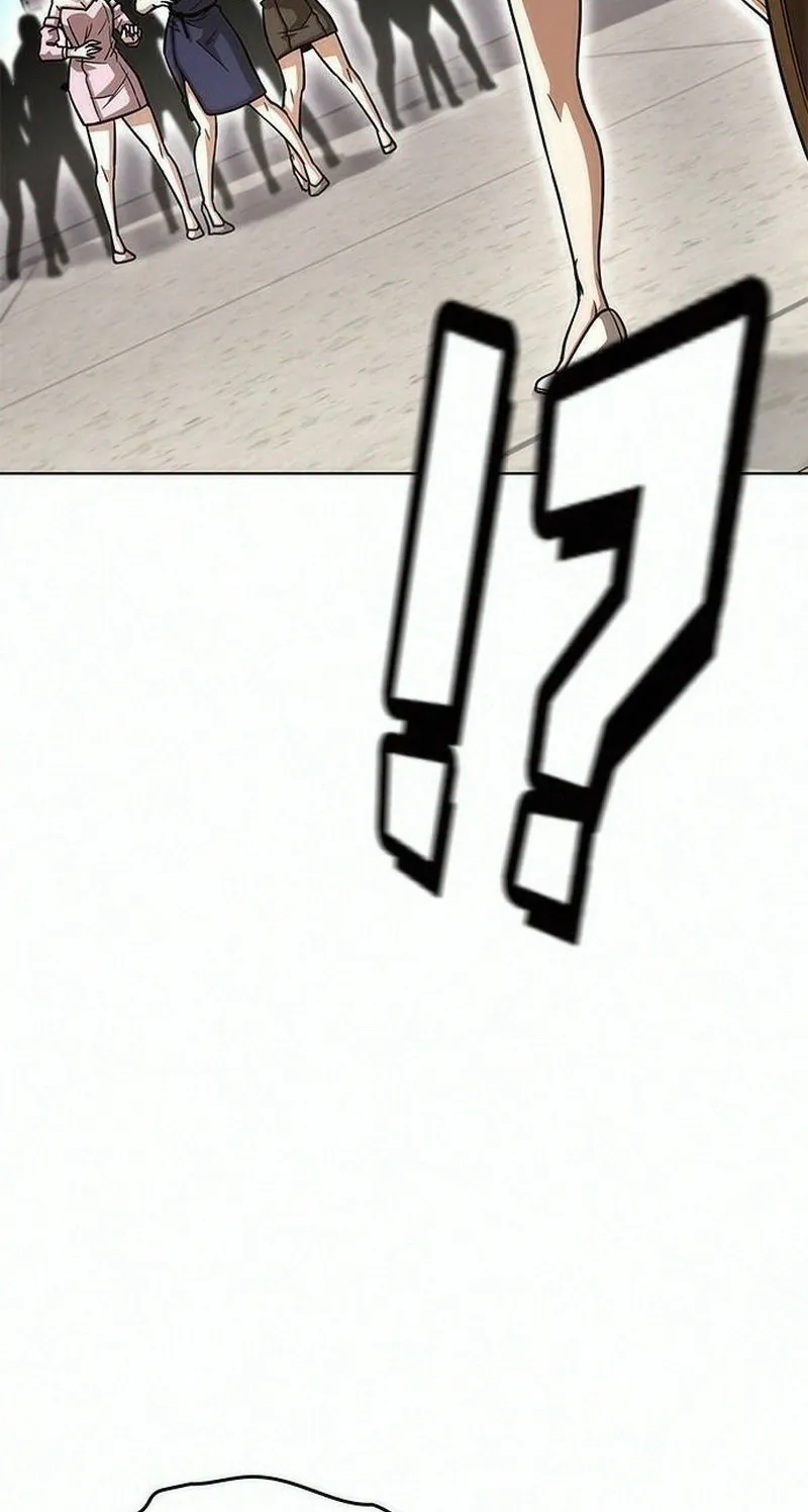 Love Tears Away the Zombie, chapter 7, page 3