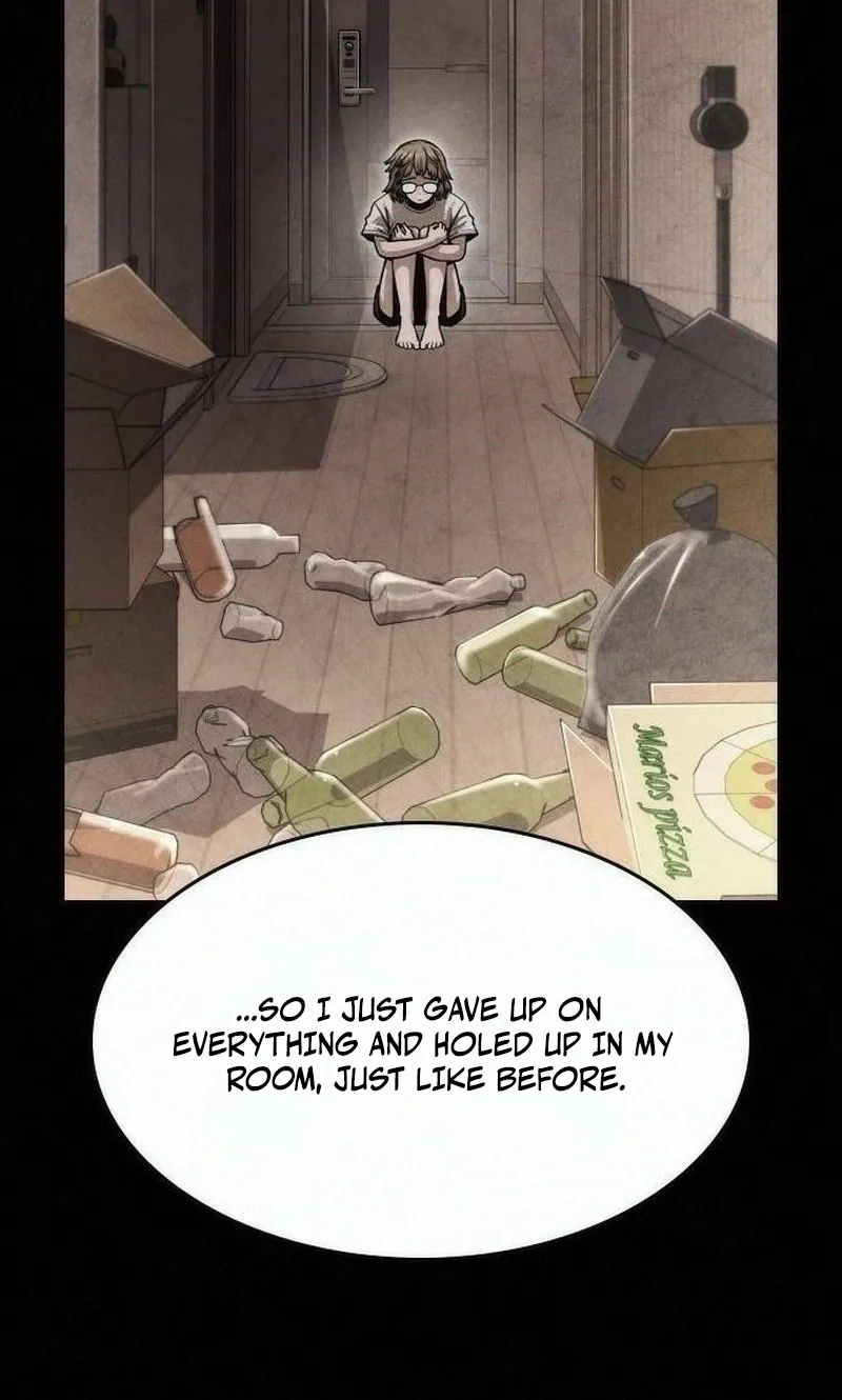 Love Tears Away the Zombie, chapter 7, page 11