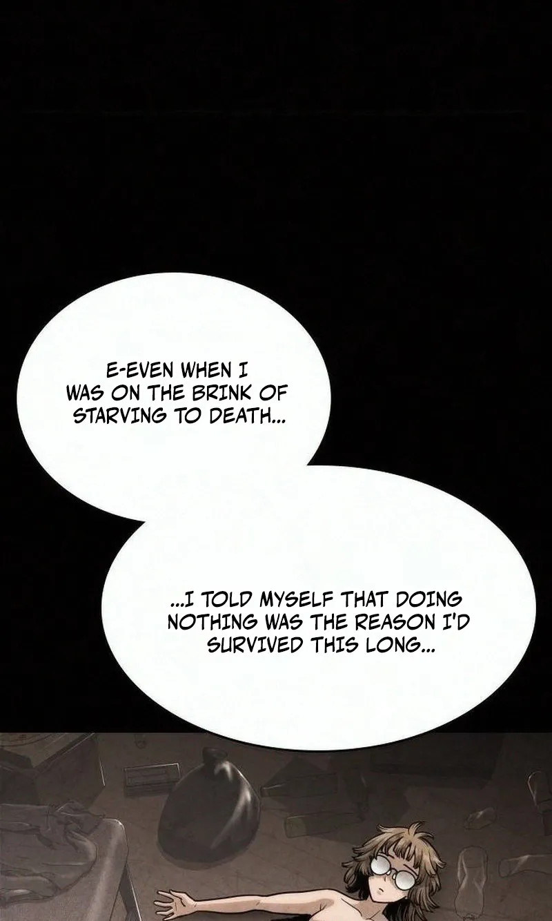 Love Tears Away the Zombie, chapter 7, page 12