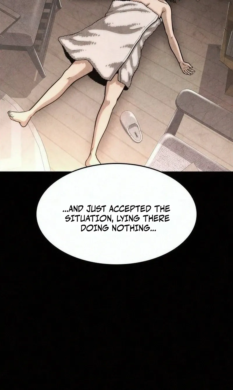 Love Tears Away the Zombie, chapter 7, page 13