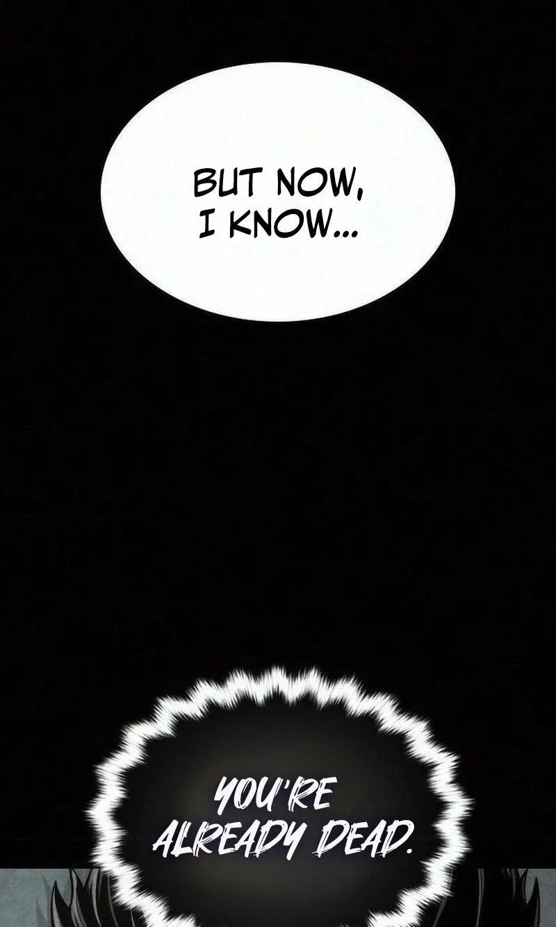 Love Tears Away the Zombie, chapter 7, page 14