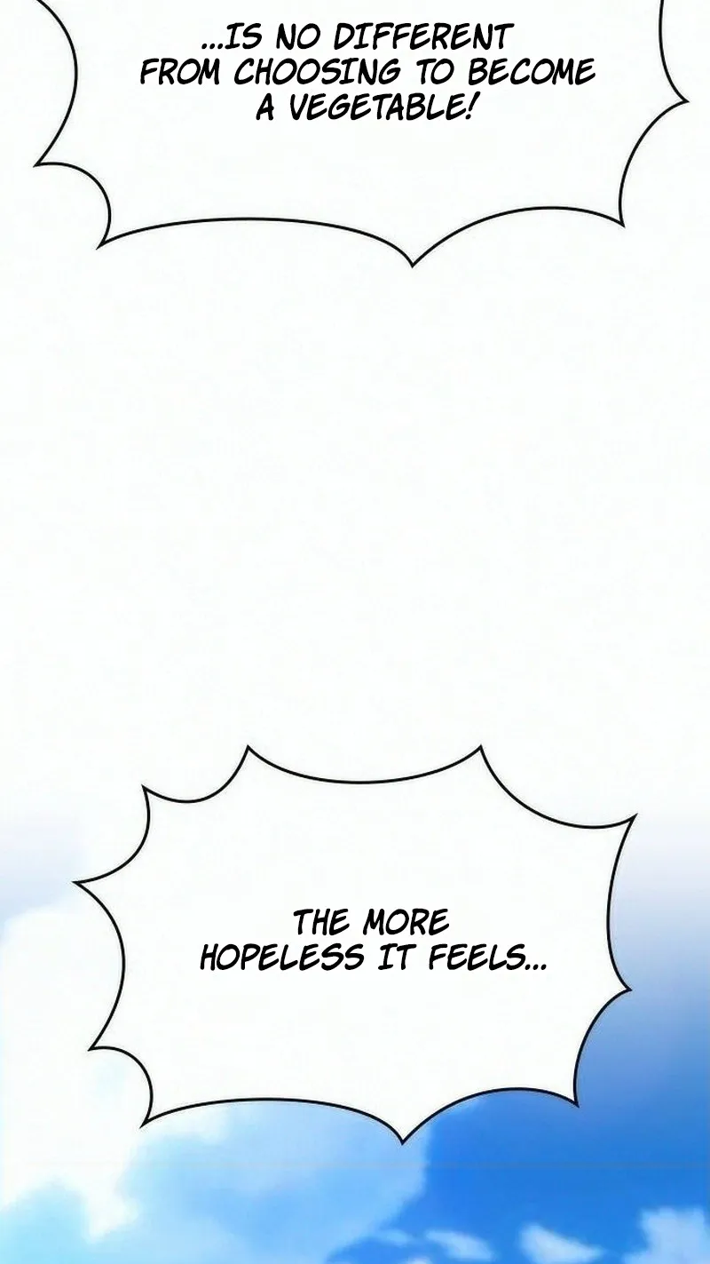 Love Tears Away the Zombie, chapter 7, page 22