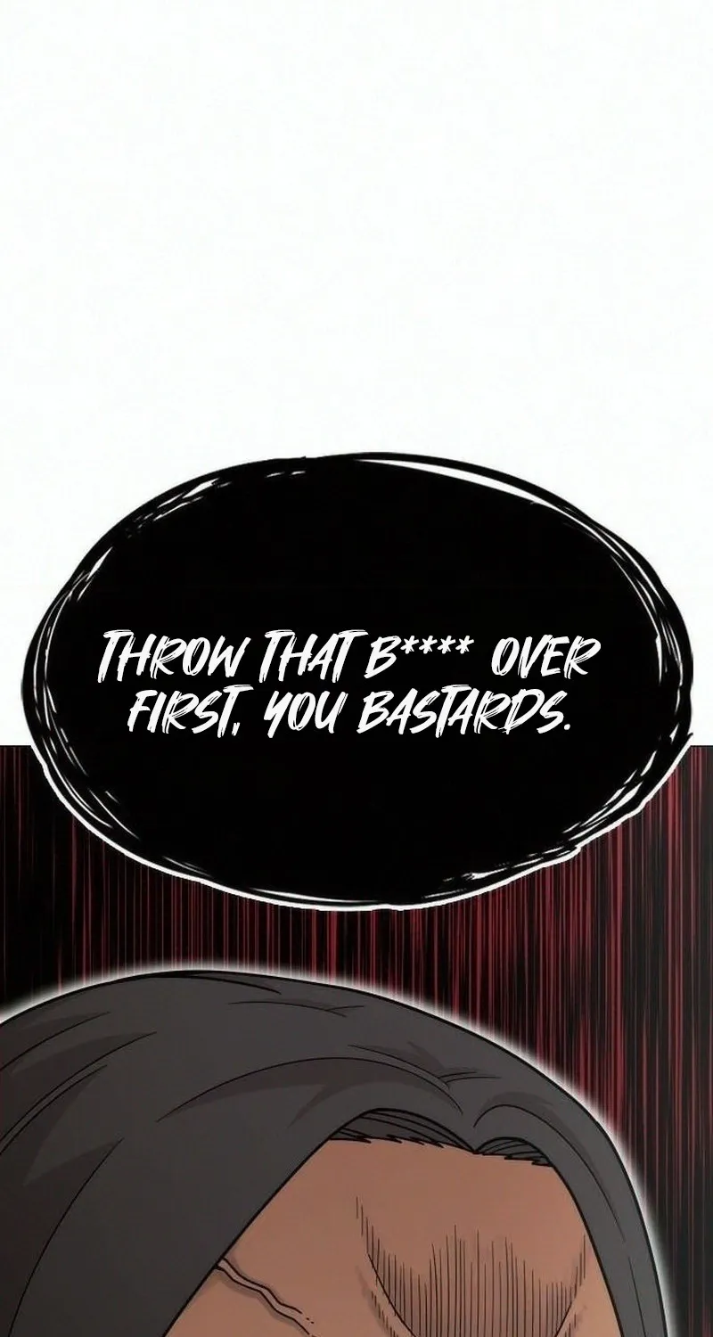 Love Tears Away the Zombie, chapter 7, page 30