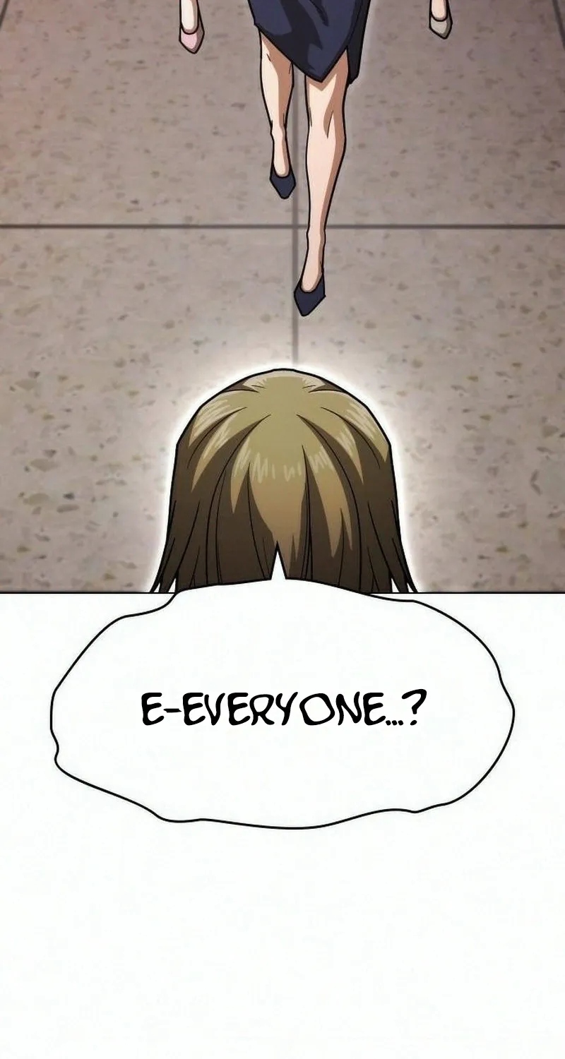 Love Tears Away the Zombie, chapter 7, page 36