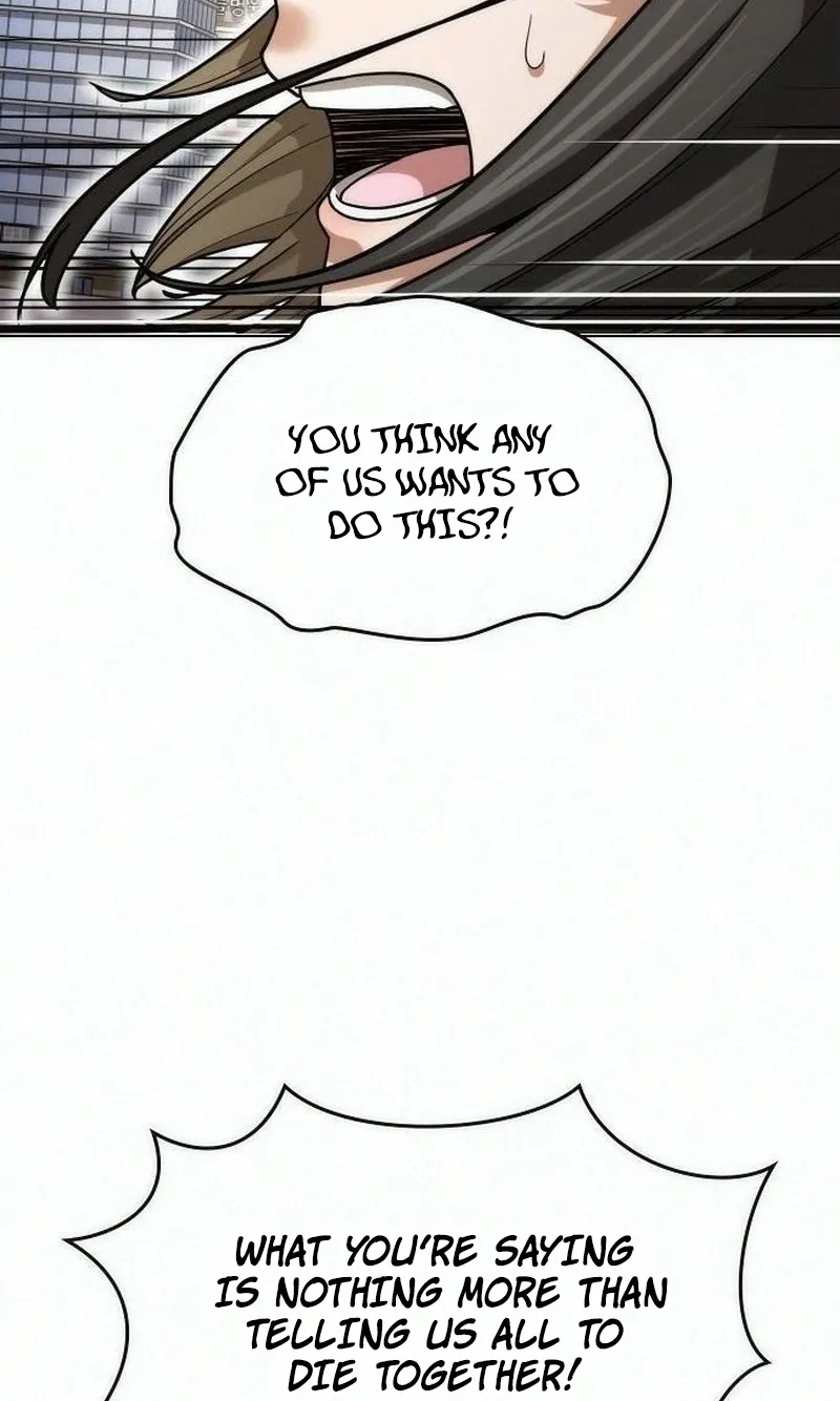 Love Tears Away the Zombie, chapter 7, page 40