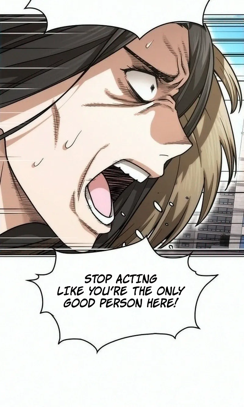 Love Tears Away the Zombie, chapter 7, page 41
