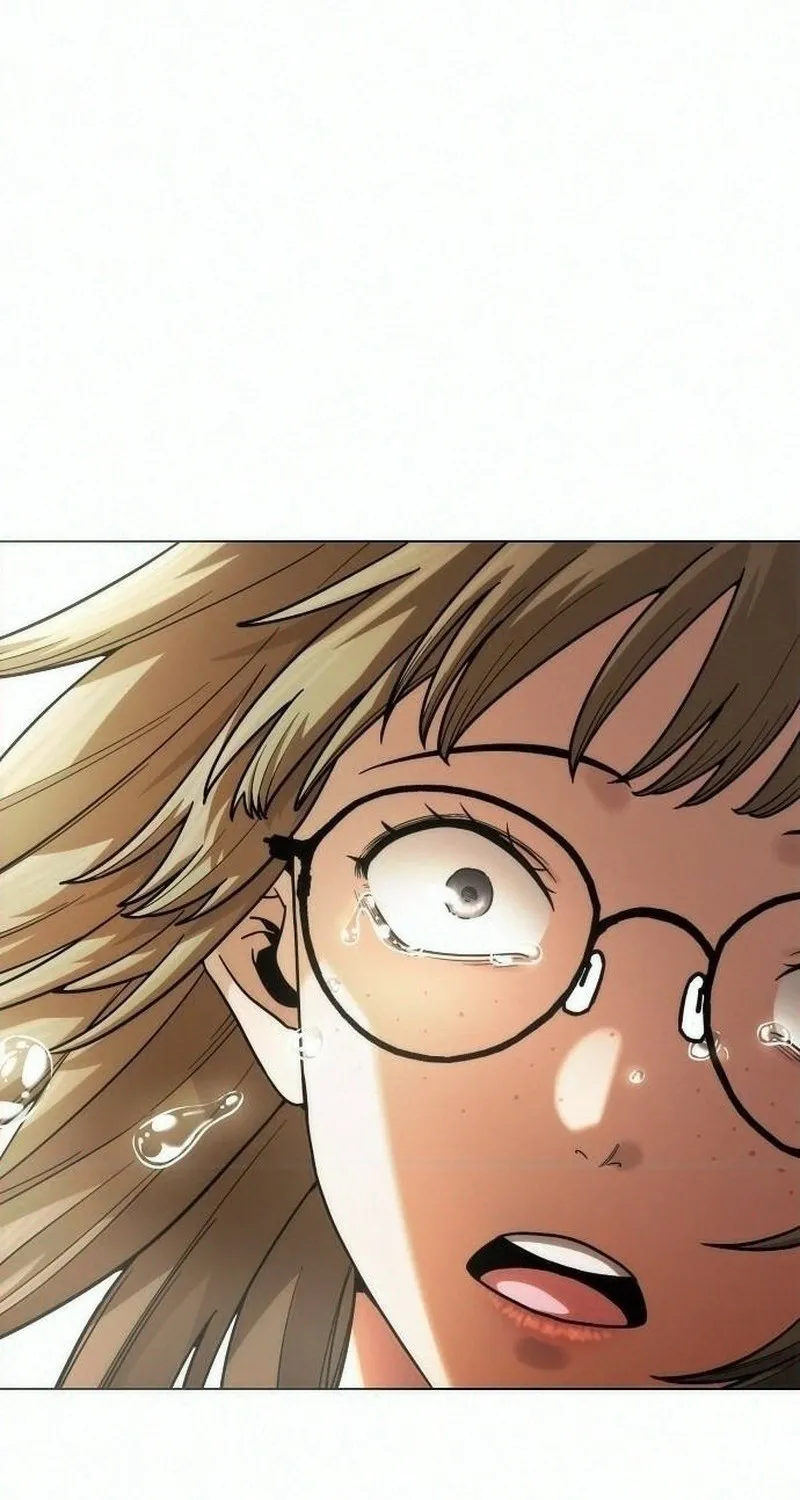 Love Tears Away the Zombie, chapter 7, page 44