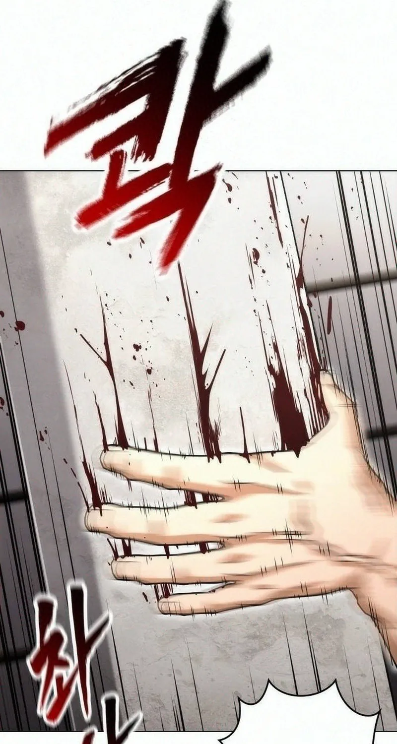 Love Tears Away the Zombie, chapter 7, page 54
