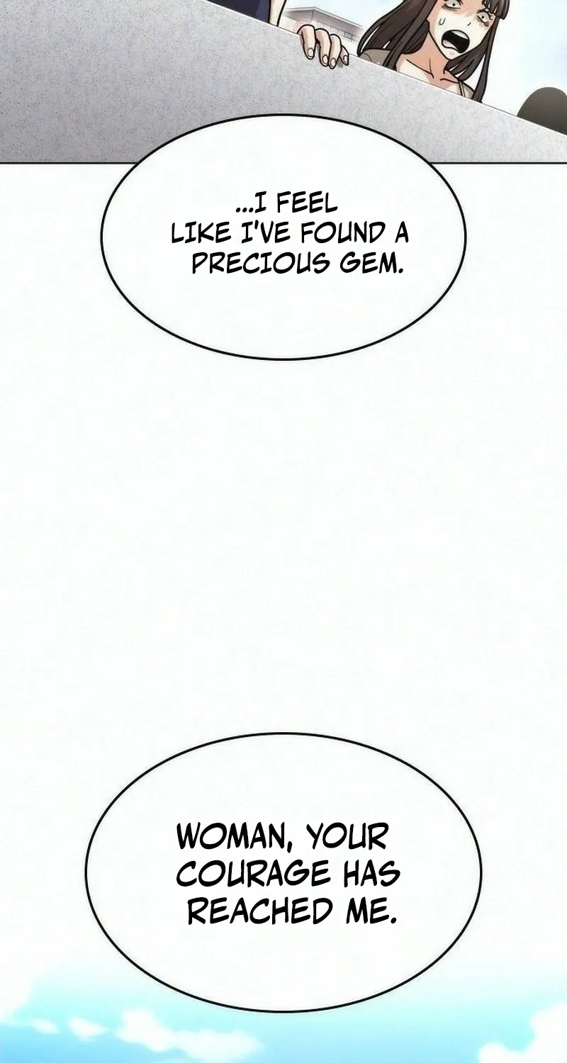 Love Tears Away the Zombie, chapter 7, page 58