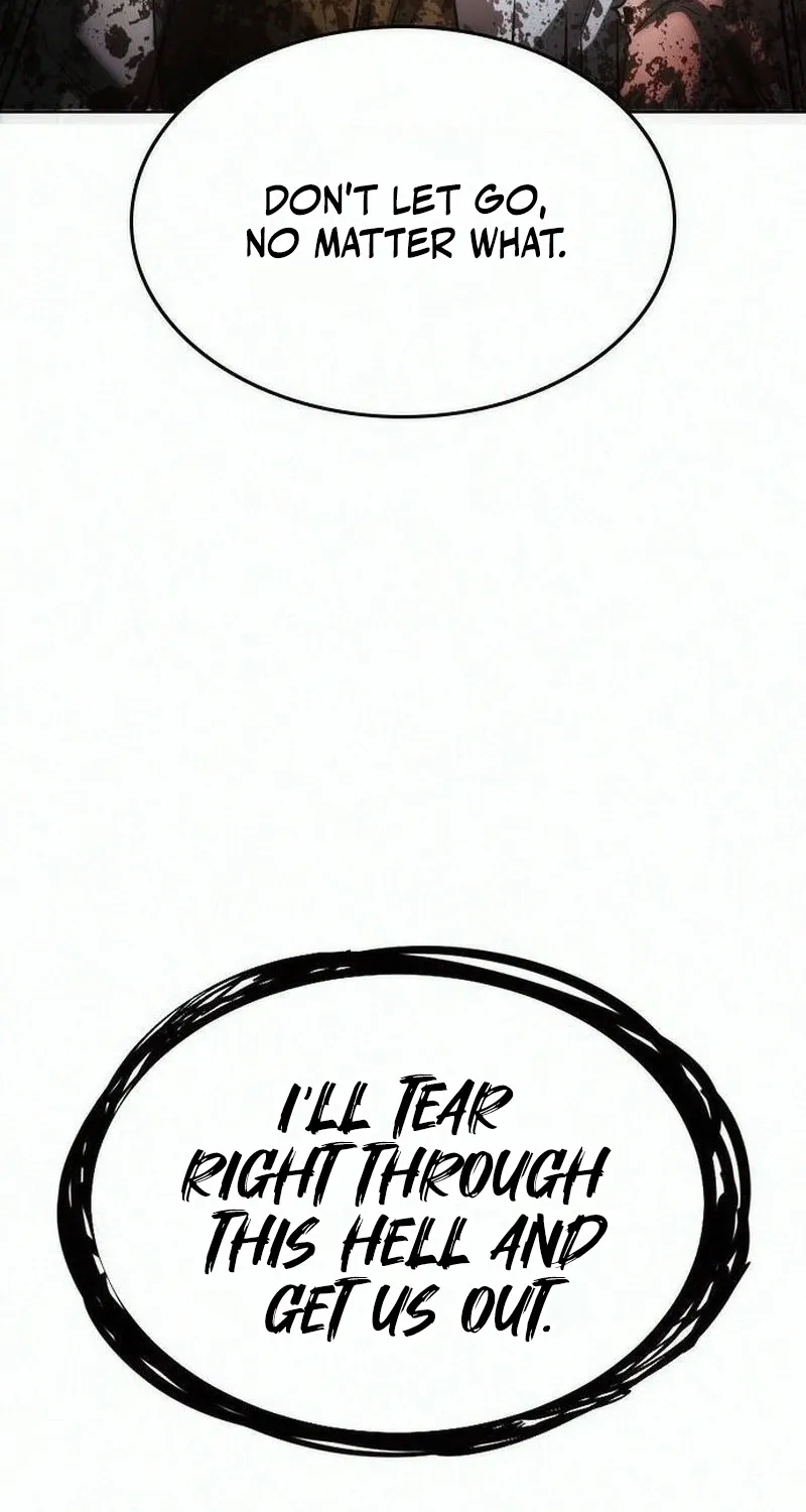 Love Tears Away the Zombie, chapter 7, page 62